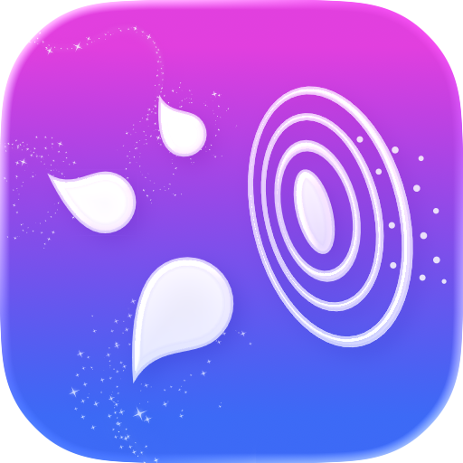 Glorbs App Icon